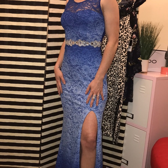 city triangles prom dresses